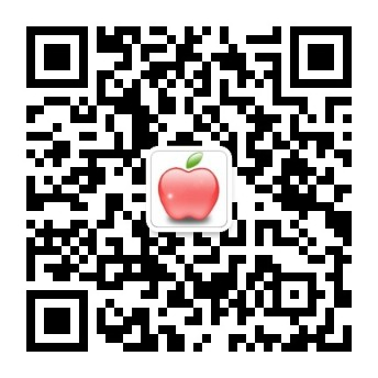 经纬娱乐平台安全吗